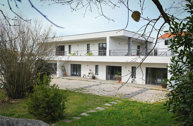 5 bedrooms: Hidden gem at Serra da Estrela with breathtaking views!
