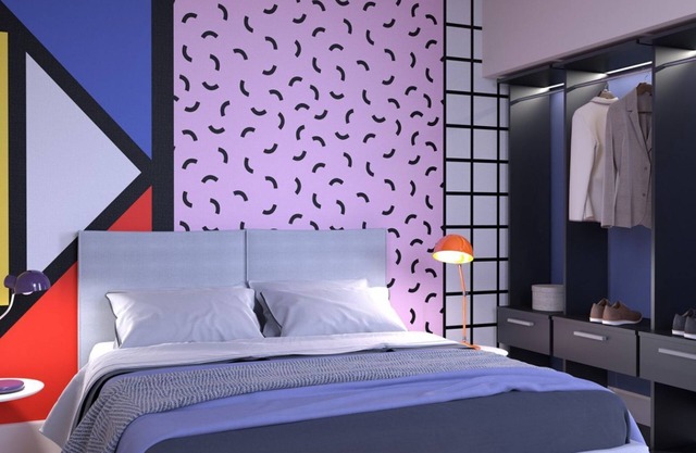 5 · Bolidist Studio - Guizzo Fußschemel Von Iosa Ghini