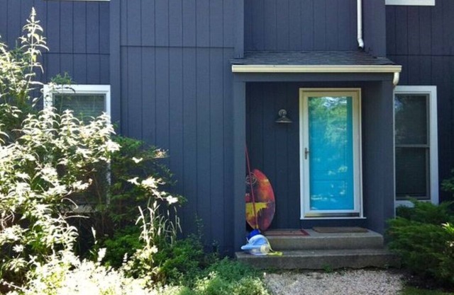 5 BR and 3 Full Bath Family Beach Home
