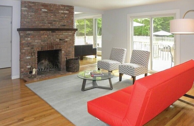5 BR Haus; 1 Acre Eigenschaft; Neu renoviert; Minuten in die Stadt / Strand