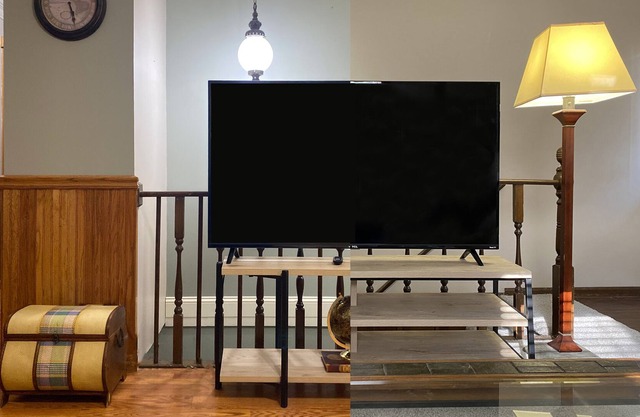 5★ Central Retreat Center –6BR– Teams Ideal.