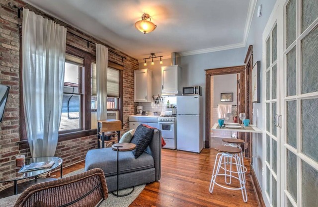 Classic woodwork & details in 1912 Colonial!
