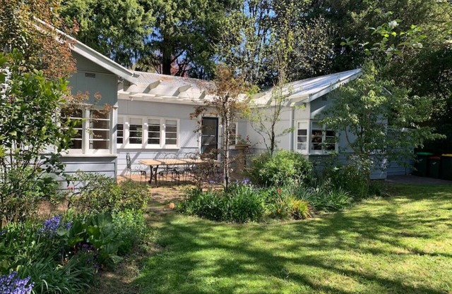 5 Craigend, Leura · Leura Mall: 3 Mins Walk to Shops Weekday Specials