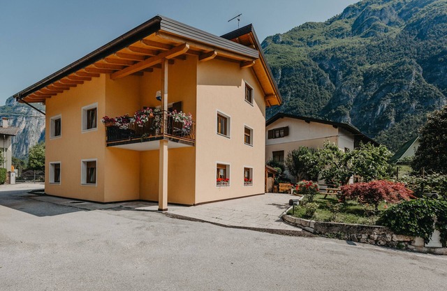 5% Rabatt für Buchungen 30 Tage vor Reiseantritt