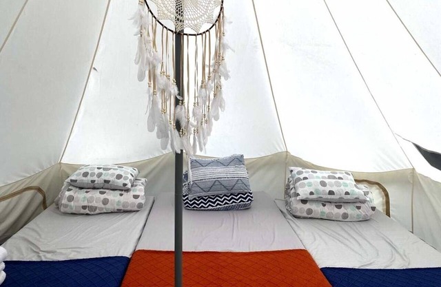 Site B / Nantan City Kyōto