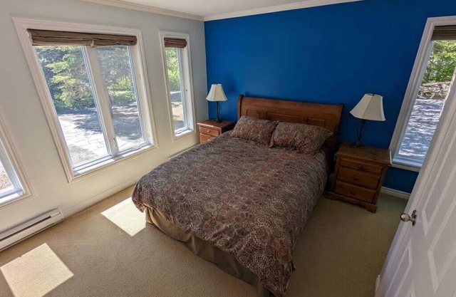 5 Hillside Drive - Humber Valley Resort
