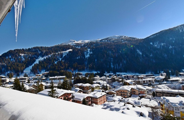 5 LAGHI APARTMENT 022143-AT-069270