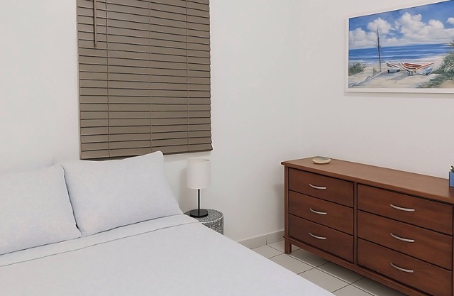 5 min away from the best beaches in PR! Ideal house for families, All you need.