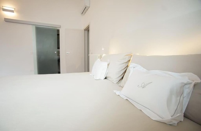 5 min Duomo - Novella Boutique - Parcheggio