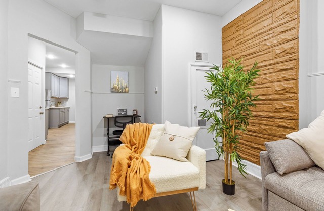 Cozy Stay In Downtown Utica NY Area