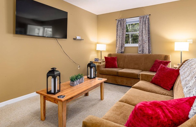 Cozy Cabin on Cottonwood--5 min to Bryce Resort