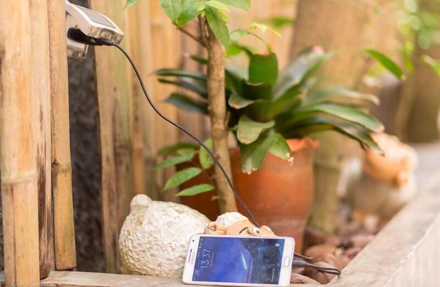 5 Minuten zu Fuß Fantasea Hotel;