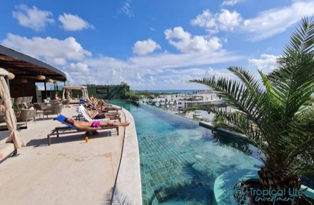 5 minutes from the sea, beautiful studio, ideal for singles or couples.