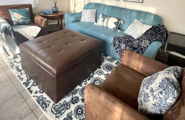 🌟5 minutes to Ft Benning🌟