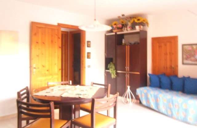 Wunderbare Wohnung im Herzen von Putzuidu