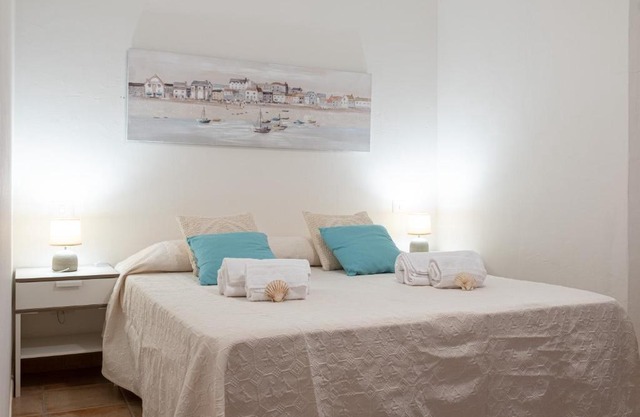 [5 MINUTI PORTO CERVO] Casa immersa nella Natura