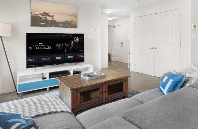 5 STAR Business Luxury Homeshare