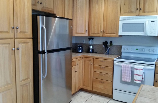 5-Sterne 3Bed / 2Bath, Prime San Francisco Bay Area Location