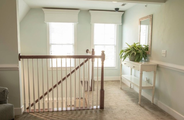 5 Star Resort in Historic Williamsburg VA, with couples & family activities.