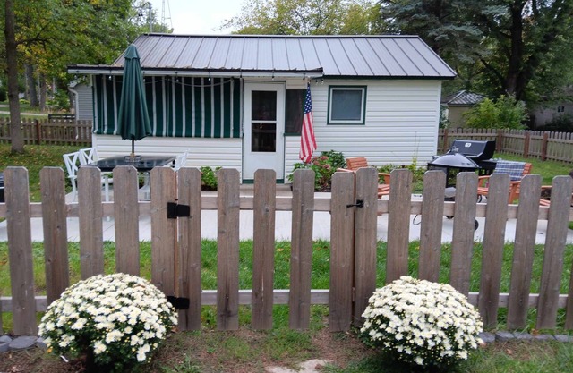 5 Stars! Summer dates still available!