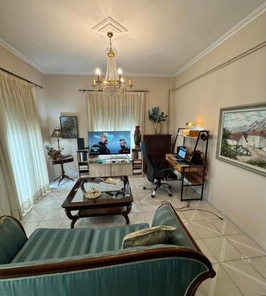 50 μέτρα από τον Μύλο των Ξωτικών