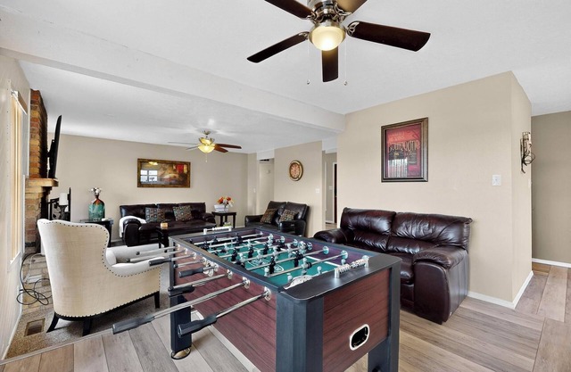 50% off ABQ foothills Hidden Gem