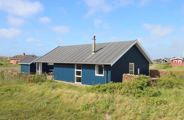 515 Lemvig - Stranden 93