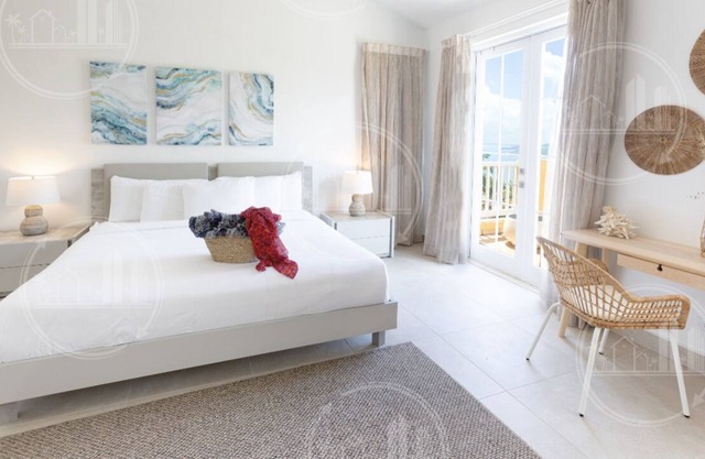 Las Casitas Village 5354 3 Bed 3 Bath Ocean View