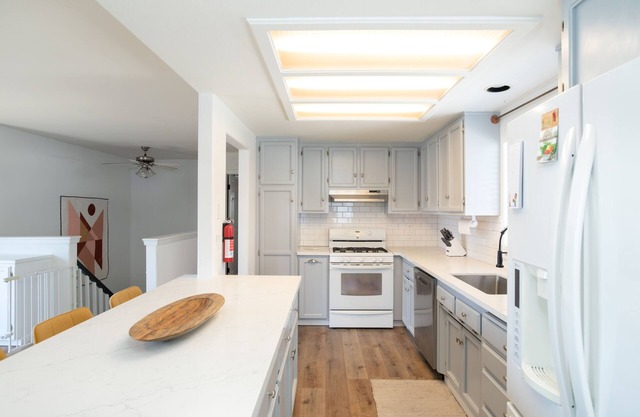 545 N. 16th in Grover Beach