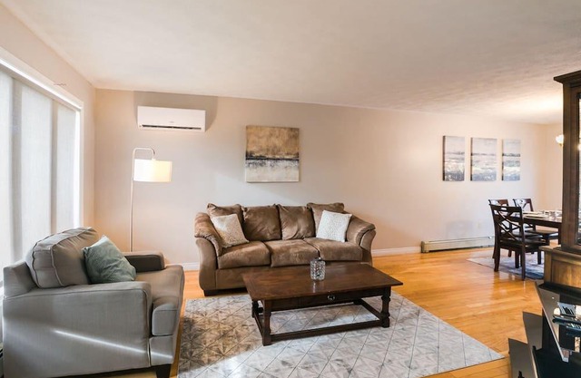 5bd 2bt - Min from Charlottetown - Sleep 9