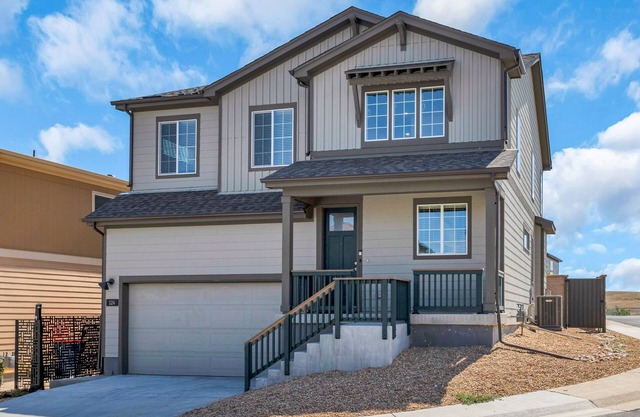 5BD Home w/ Game Room & Office - 4Mins RTD - US 36