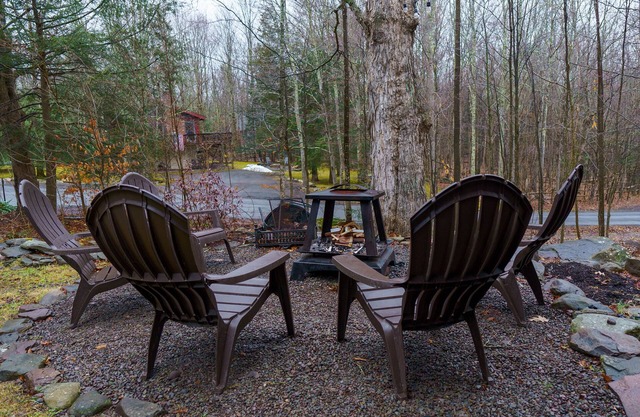 5BDR Cozy Windham Mountain Escape - Close to Skiing and Hiking!
