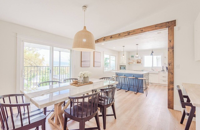 Enjoy Orem at Fully Equipped Casita w/ 1BA & 1BR