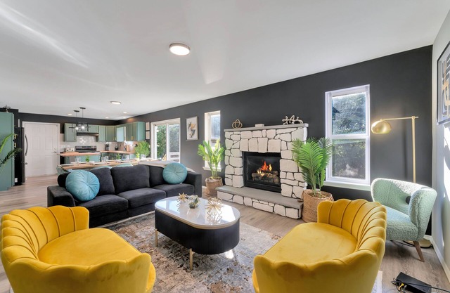 Movie Theater | Hot Tub | Sauna | Poconos Game House