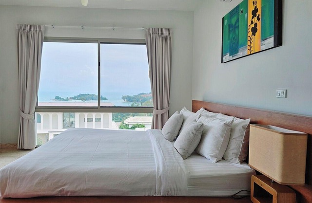 Horizon Villas-5BR (28S)