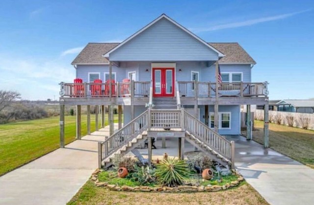 5BR Waterfront Paradise I Fish, Relax & Unwind