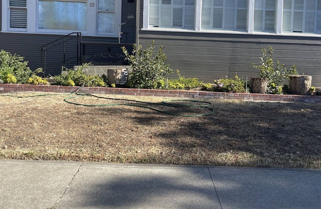#5Lovely Room/w full bathroom, 3 block from Saint Joseph hospital