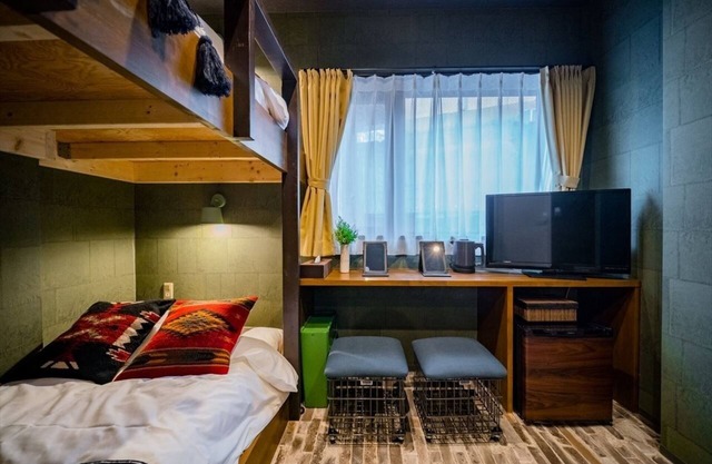 5minute walk from JR Komagome Station Convenien / Kita-ku Tokyo