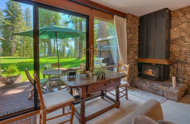 Lake View|Pool|Pier|Bouys|Pickleball|Walk to town