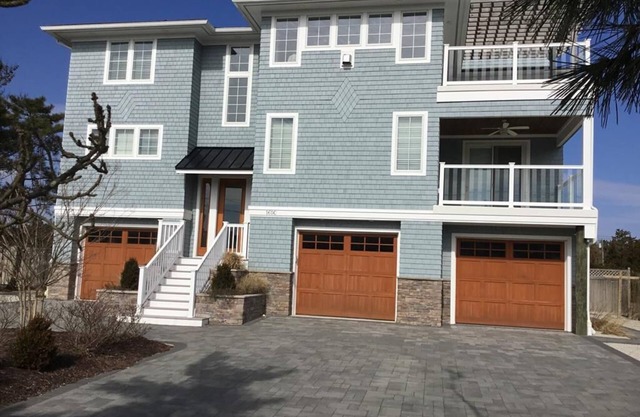 6 bedroom accommodation in Loveladies