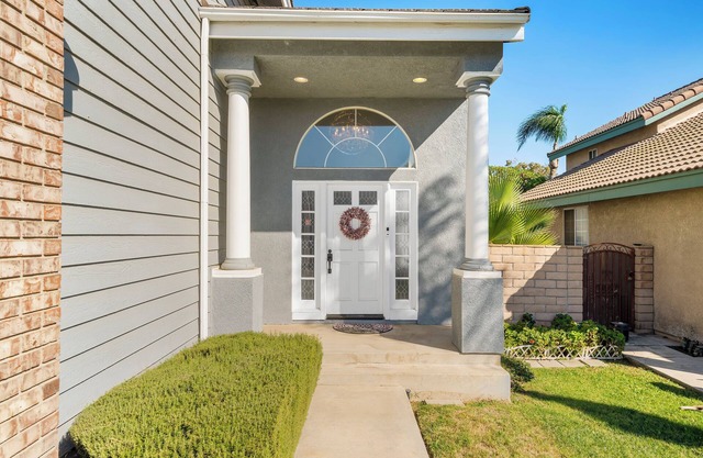 6 bedroom Large house. Near Airport,Outlets Mall, Party,Wedding, Pets Friendly