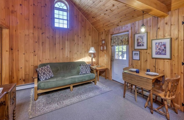 6 Lovely 1Br Acadia Apartment Open Hearth Inn