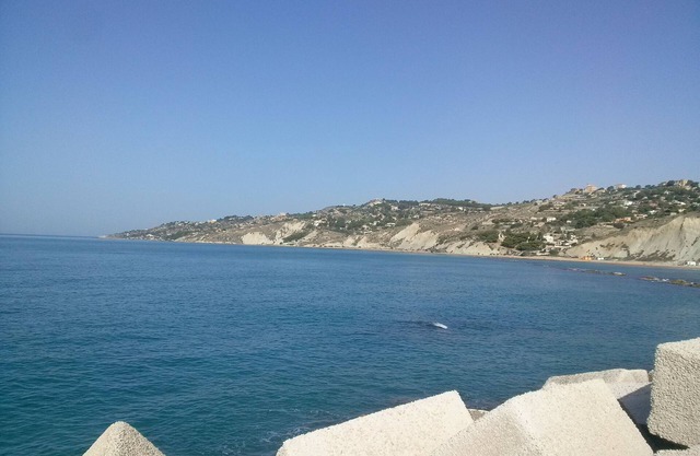 SUITE 60 qm in ruhiger Umgebung nahe dem SEA