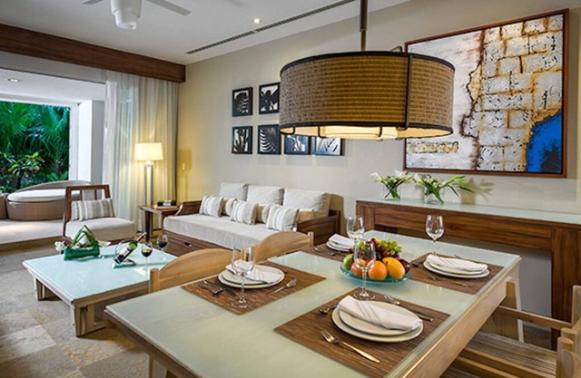 60% RABATT! Luxuriöse Grand Bliss 2BR Master Suite