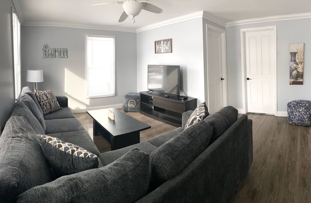 602 Magee Street, Watkins Glen, NY