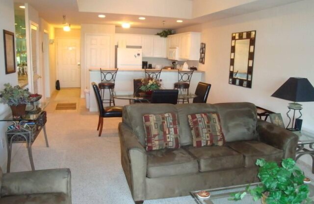 Perfekt Towers Condo For Four! Towers 6105, Free WIFI