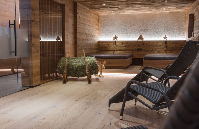 6111 Venserbach | adfontanas