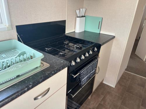 615 Promenade , Ingoldmells