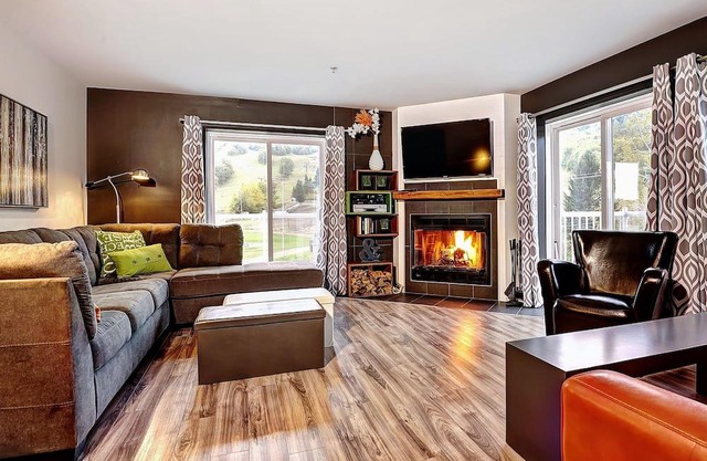 620 Owl Road # 224, 288610