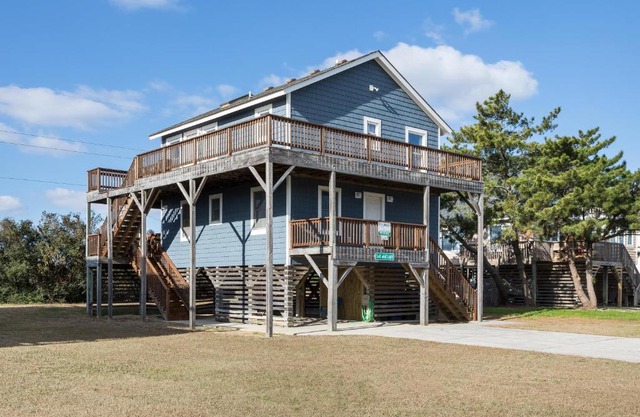 6287 - Salt and Light by Resort Realty
